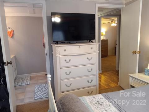 315 Aden Green Rd, Mill Spring, NC 28756 photo 19