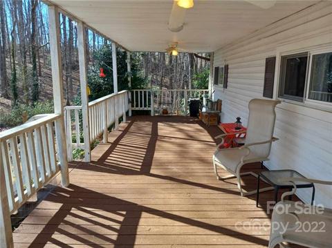 315 Aden Green Rd, Mill Spring, NC 28756 photo 6