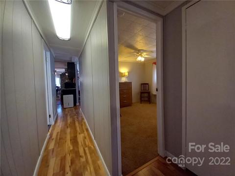 315 Aden Green Rd, Mill Spring, NC 28756 photo 12