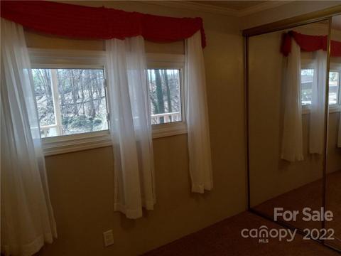 315 Aden Green Rd, Mill Spring, NC 28756 photo 27