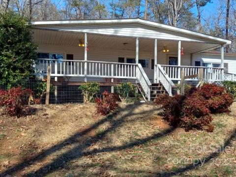 315 Aden Green Rd, Mill Spring, NC 28756 photo 1