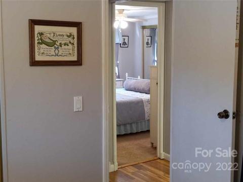 315 Aden Green Rd, Mill Spring, NC 28756 photo 18