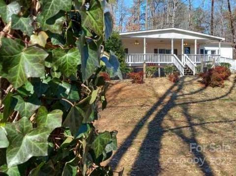 315 Aden Green Rd, Mill Spring, NC 28756 photo 32
