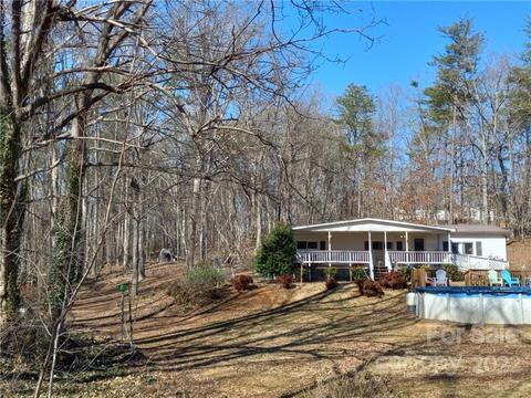 315 Aden Green Rd, Mill Spring, NC 28756 photo 4