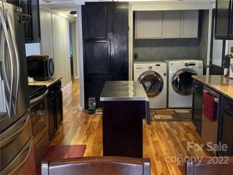 315 Aden Green Rd, Mill Spring, NC 28756 photo 8