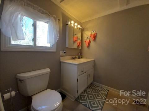 315 Aden Green Rd, Mill Spring, NC 28756 photo 21