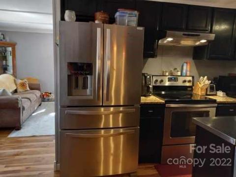 315 Aden Green Rd, Mill Spring, NC 28756 photo 9