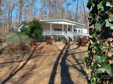 315 Aden Green Rd, Mill Spring, NC 28756 photo 2