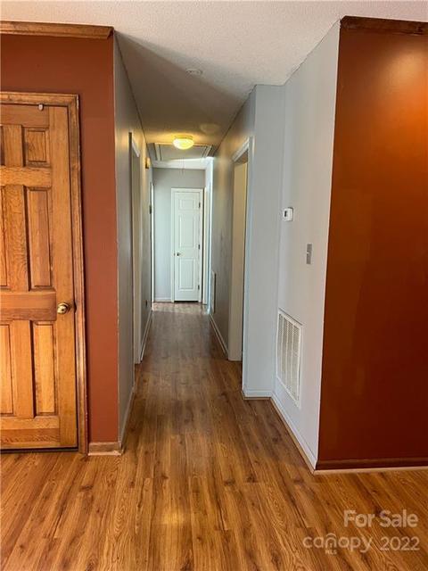 3601 Austin Rd, Monroe, NC 28112 photo 8