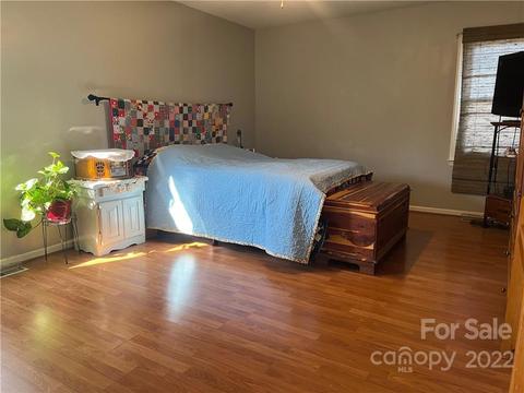 3601 Austin Rd, Monroe, NC 28112 photo 21