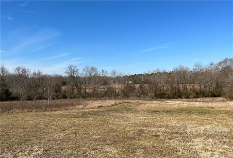 3601 Austin Rd, Monroe, NC 28112 photo 7