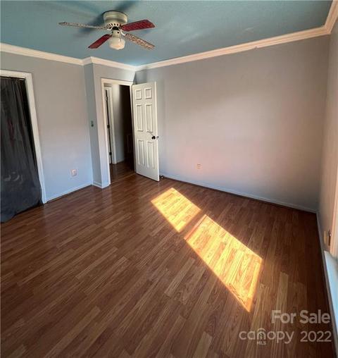 3601 Austin Rd, Monroe, NC 28112 photo 24