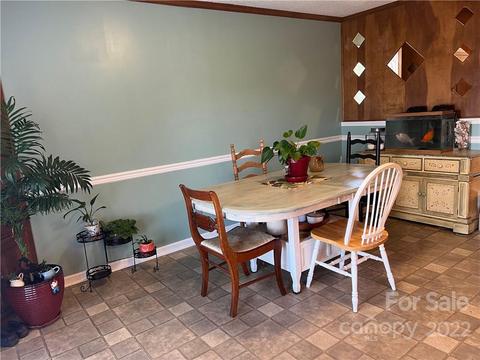 3601 Austin Rd, Monroe, NC 28112 photo 15