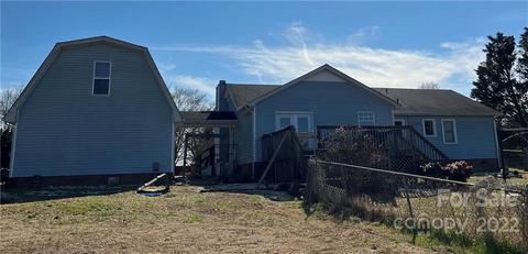 3601 Austin Rd, Monroe, NC 28112 photo 6