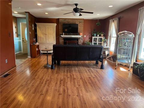3601 Austin Rd, Monroe, NC 28112 photo 17