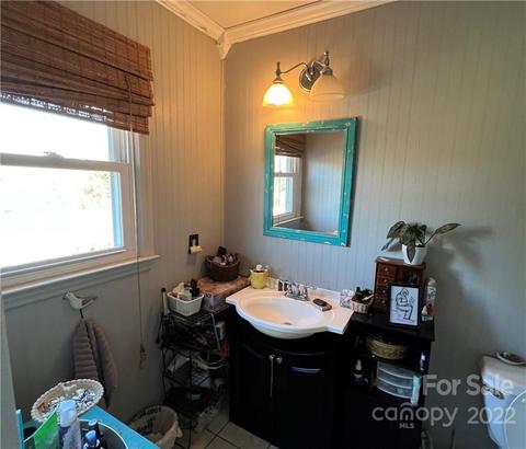 3601 Austin Rd, Monroe, NC 28112 photo 23