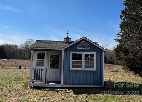 3601 Austin Rd, Monroe, NC 28112 photo 5