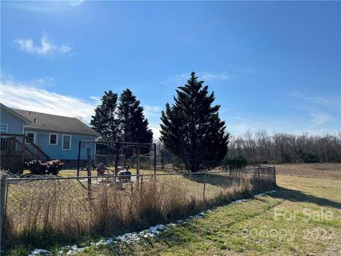 3601 Austin Rd, Monroe, NC 28112 photo 4