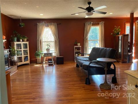 3601 Austin Rd, Monroe, NC 28112 photo 18