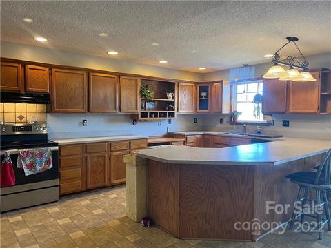 3601 Austin Rd, Monroe, NC 28112 photo 12