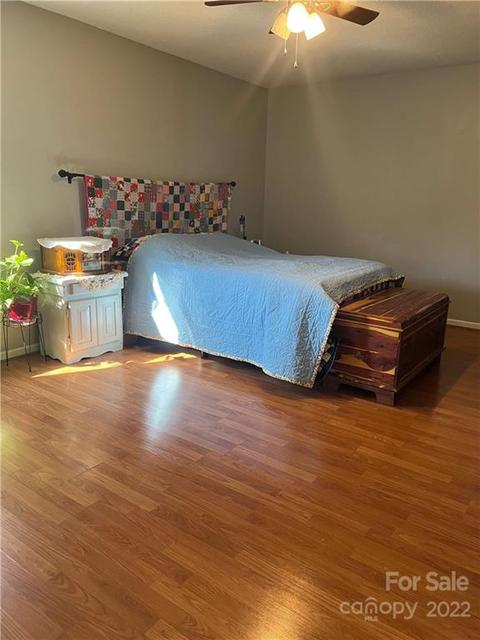 3601 Austin Rd, Monroe, NC 28112 photo 22