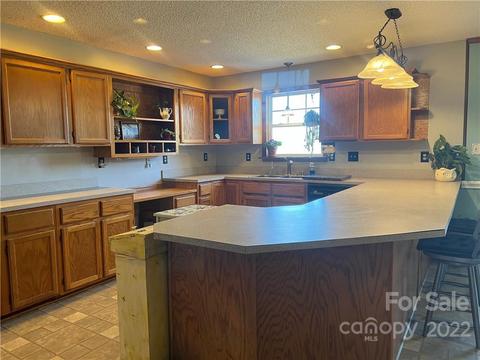 3601 Austin Rd, Monroe, NC 28112 photo 9