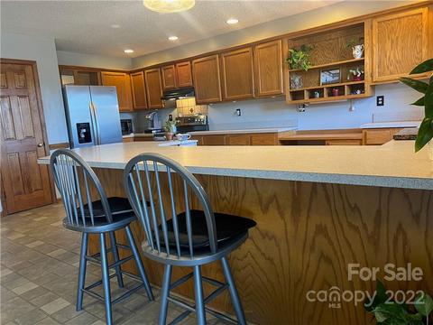 3601 Austin Rd, Monroe, NC 28112 photo 14