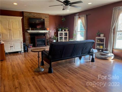 3601 Austin Rd, Monroe, NC 28112 photo 19