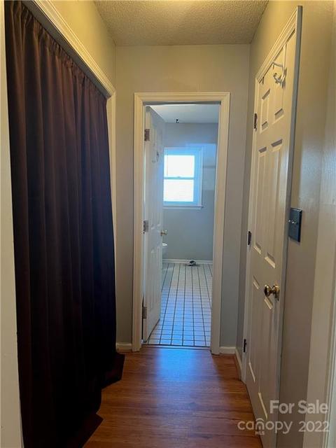 3601 Austin Rd, Monroe, NC 28112 photo 20