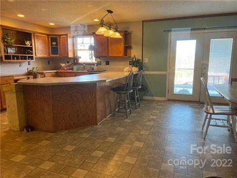 3601 Austin Rd, Monroe, NC 28112 photo 13