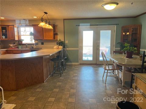 3601 Austin Rd, Monroe, NC 28112 photo 16