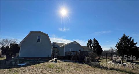 3601 Austin Rd, Monroe, NC 28112 photo 3