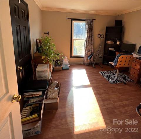 3601 Austin Rd, Monroe, NC 28112 photo 26