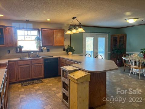 3601 Austin Rd, Monroe, NC 28112 photo 10