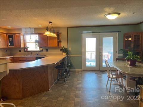 3601 Austin Rd, Monroe, NC 28112 photo 11