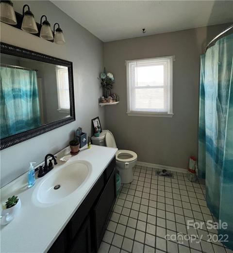3601 Austin Rd, Monroe, NC 28112 photo 25