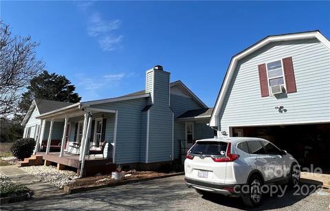 3601 Austin Rd, Monroe, NC 28112 photo 2
