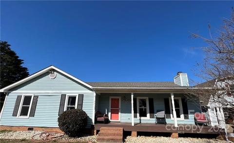 3601 Austin Rd, Monroe, NC 28112 photo 1