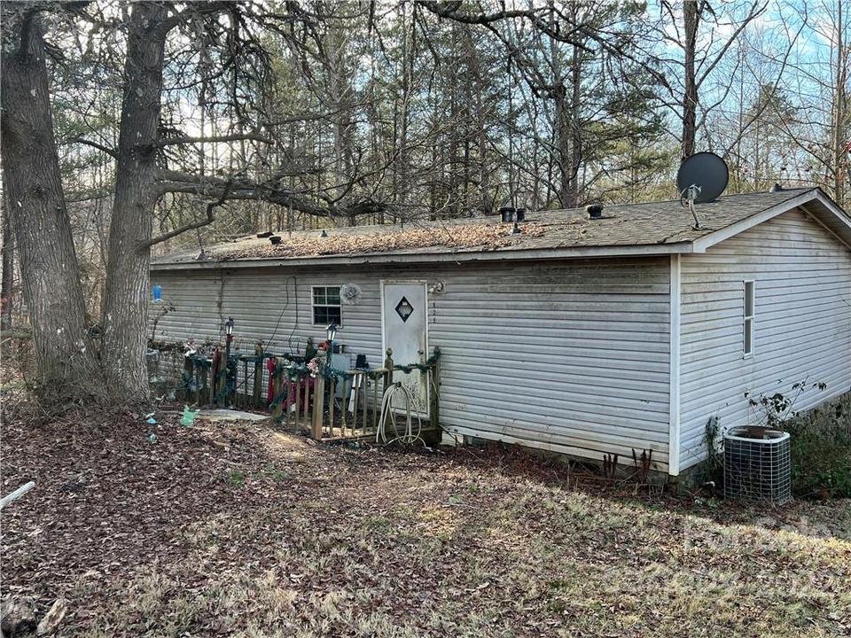 829 Calloway Rd, Lincolnton, NC 28092 11 Photos MLS