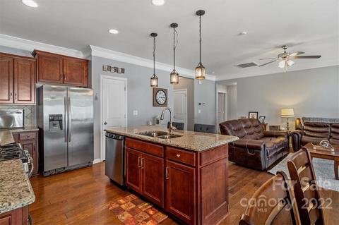 1061 Baldwin Dr, Lancaster, SC 29720 photo 12