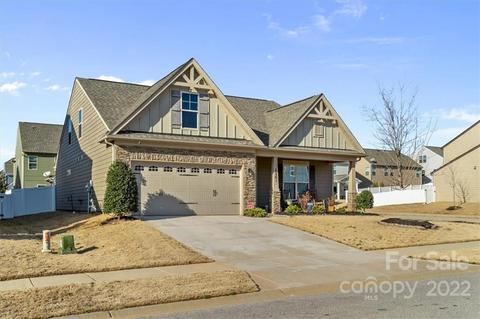 1061 Baldwin Dr, Lancaster, SC 29720 photo 25