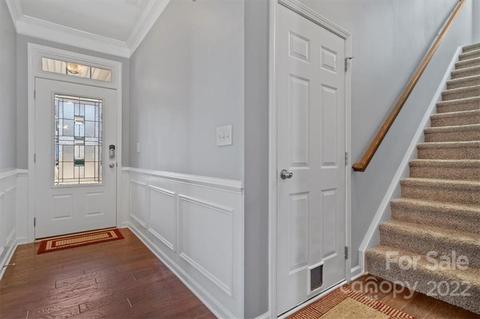 1061 Baldwin Dr, Lancaster, SC 29720 photo 7