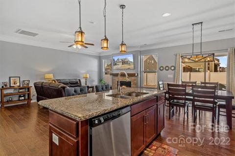 1061 Baldwin Dr, Lancaster, SC 29720 photo 14