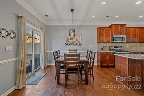 1061 Baldwin Dr, Lancaster, SC 29720 photo 9