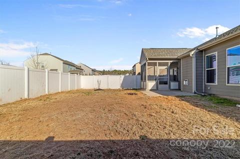 1061 Baldwin Dr, Lancaster, SC 29720 photo 23