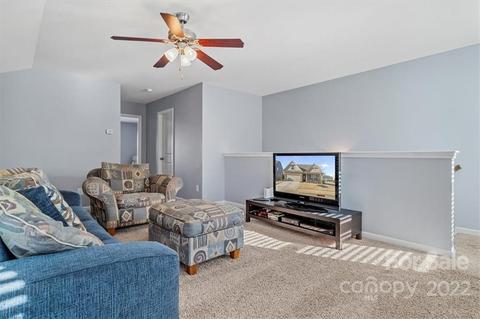 1061 Baldwin Dr, Lancaster, SC 29720 photo 20