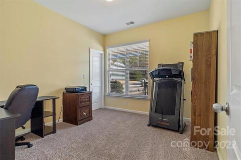 1061 Baldwin Dr, Lancaster, SC 29720 photo 4