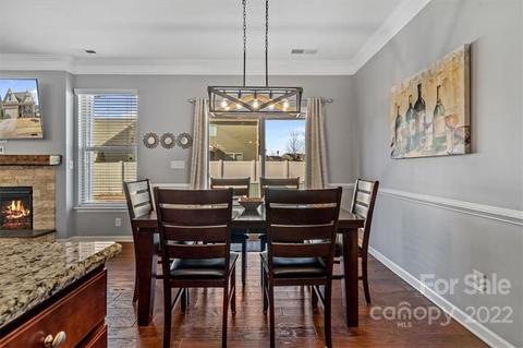 1061 Baldwin Dr, Lancaster, SC 29720 photo 11