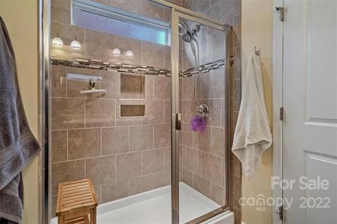 1061 Baldwin Dr, Lancaster, SC 29720 photo 18