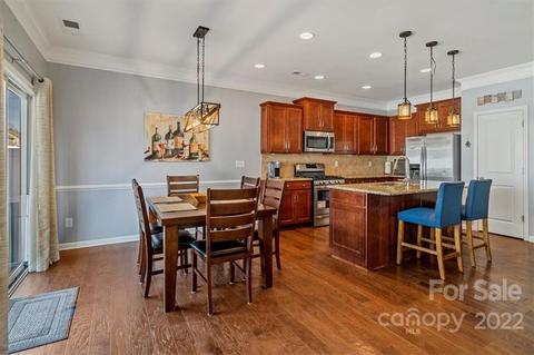 1061 Baldwin Dr, Lancaster, SC 29720 photo 10
